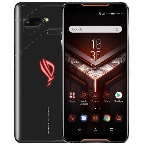 Asus ROG Phone